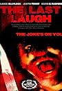 The Last Laugh (2016)