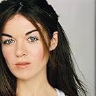 Jade Ramsey