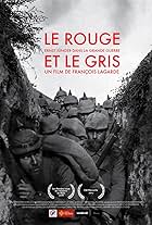 Le rouge et le gris, Ernst Jünger dans la grande guerre