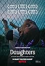 Daughters (2024)