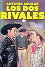 Los dos rivales (1966)