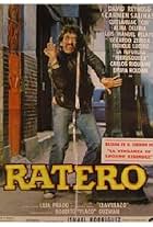 Ratero (1979)