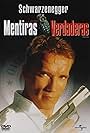 Mentiras verdaderas (1994)