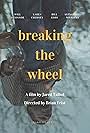 Breaking the Wheel (2022)