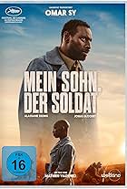 Mein Sohn, der Soldat