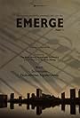 Nokuthula Ngwenyama, Igor Alves, Yuri Alves, Simone Dinnerstein, and Xian Zhang in Emerge: Part I (2021)