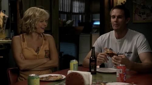 Raising Hope: Clip 2