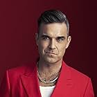 Robbie Williams