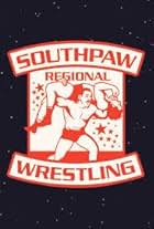 Southpaw Regional Wrestling