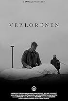 Verlorenen