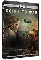 Going to War