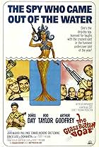 The Glass Bottom Boat (1966)