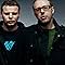 The Chemical Brothers