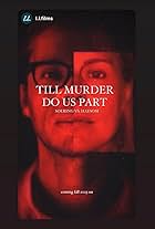 Till Murder Do Us Part: Soering vs. Haysom