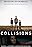 Collisions