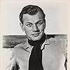 Joseph Cotten in Duel in the Sun (1946)