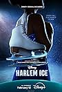 Harlem Ice (2025)