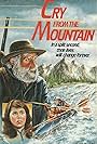 Cry from the Mountain (1985)