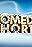 Sky Comedy Christmas Shorts