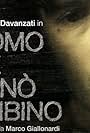 L'uomo che tornò bambino (2014)