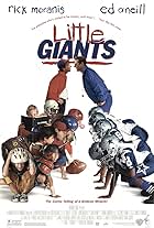 Little Giants