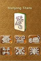 Mahjong Titans