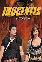 Inocentes