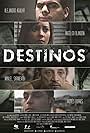 Destinos (2014)