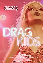 Drag Kids