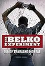 Dia de Trabalho Mortal (2016)