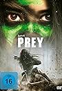 Prey (2022)