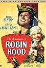 Welcome to Sherwood! The Story of 'The Adventures of Robin Hood' (2003)