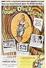 The Farmer's Other Daughter (1965)