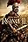 Total War: Rome II