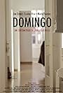 Domingo (2013)