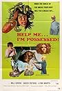 Help Me... I'm Possessed (1974)