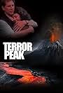 Terror Peak (2003)