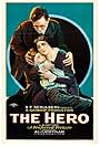 The Hero (1923)