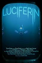 Luciferin (2023)