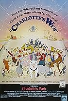 Charlotte's Web