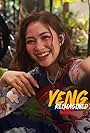 Yeng Reimagined 2: Paasa (2024)