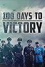 100 Days to Victory (2018)