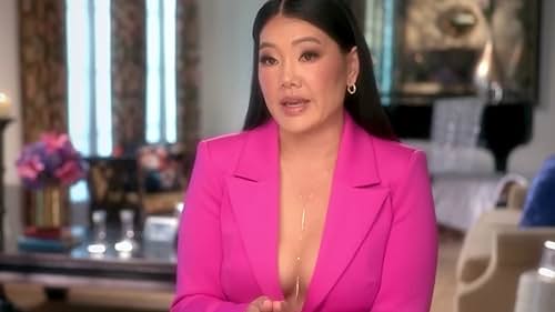 The Real Housewives Of Beverly Hills: Re-Lentless Erika