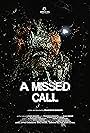 A Missed Call (2024)