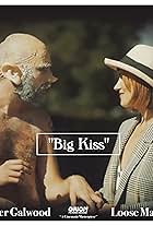 Big Kiss