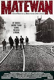 Matewan (1987)