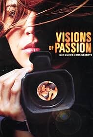 Visions of Passion (2003)