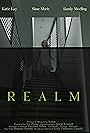 Realm