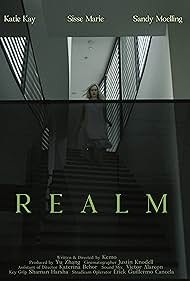 Realm