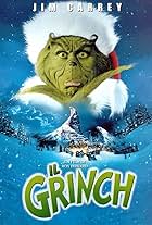 Il Grinch